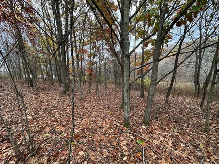 Recreational Property in Somerset County, Pennsylvania