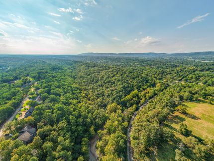 Undeveloped Land for sale in Garland County, Arkansas