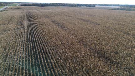 Hunting Property for sale in Davis County, Iowa