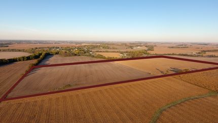 Farm and Ranch for sale in Linn County, Iowa