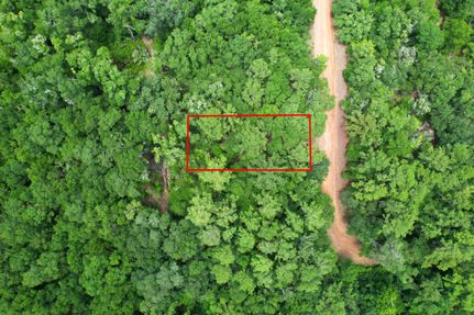 Land for sale in Putnam County, Florida