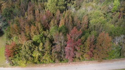 Recreational Property for sale in Marion County, Mississippi