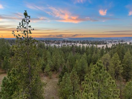 Recreational Property for sale in Spokane County, Washington