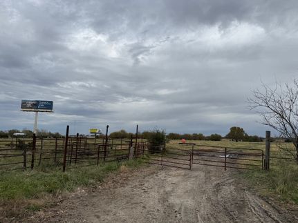 Land for sale in Franklin County, Kansas