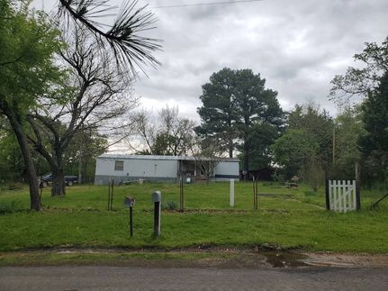 Farm and Ranch for sale in Pushmataha County, Oklahoma