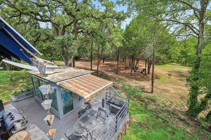 Farm and Ranch for sale in Bastrop County, Texas