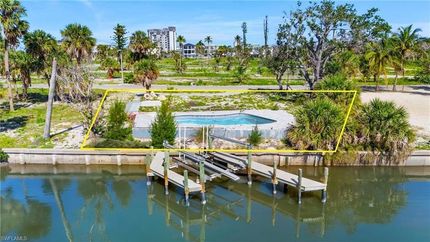 Farm and Ranch for sale in Lee County, Florida