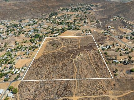 Farm and Ranch for sale in Riverside County, California