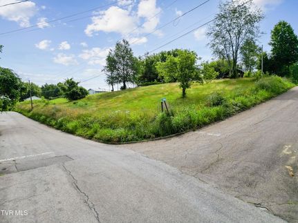 Land for sale in Greene County, Tennessee