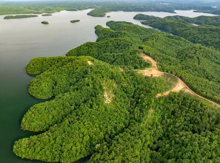 Recreational Property for sale in Clay County, Tennessee