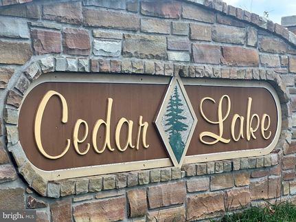 Undeveloped Land for sale in Mineral County, West Virginia