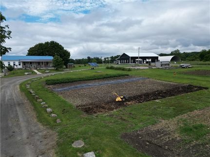 Farm and Ranch for sale in Jefferson County, Pennsylvania