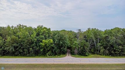 Undeveloped Land for sale in Becker County, Minnesota