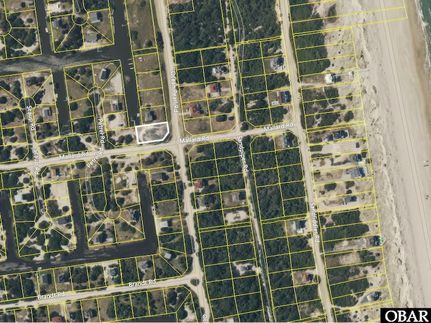 Farm and Ranch for sale in Currituck County, North Carolina