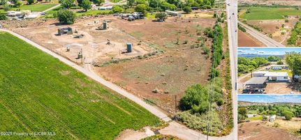 Land for sale in San Juan County, New Mexico
