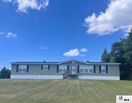 Timberland Property for sale in Ouachita Parish, Louisiana