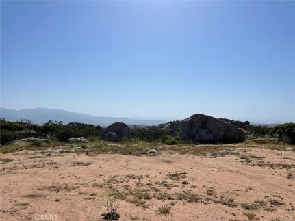 Farm and Ranch for sale in Riverside County, California