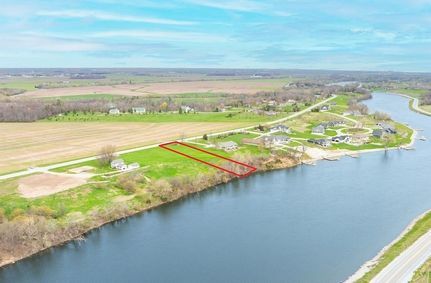 Homesite for sale in Brown County, Wisconsin