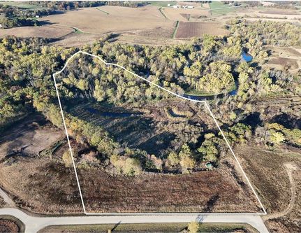 Land for sale in Green County, Wisconsin