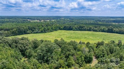 Land for sale in Lancaster County, South Carolina