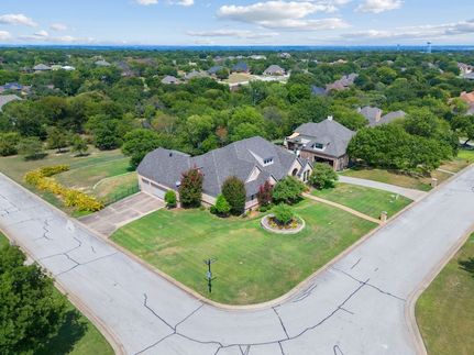 Commercial Property for sale in Tarrant County, Texas