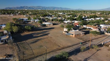 Farm and Ranch for sale in Pima County, Arizona
