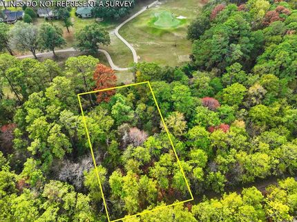 Land for sale in Jasper County, Texas