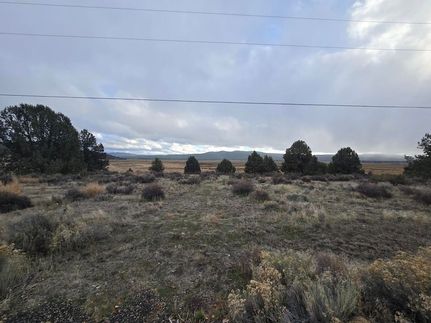 Land for sale in Klamath County, Oregon