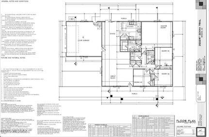 Recreational Property for sale in Cochise County, Arizona