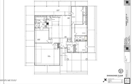 Farm and Ranch for sale in Cochise County, Arizona