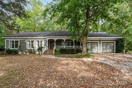 Recreational Property for sale in Mecklenburg County, North Carolina