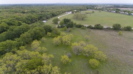 Farm and Ranch for sale in Hood County, Texas