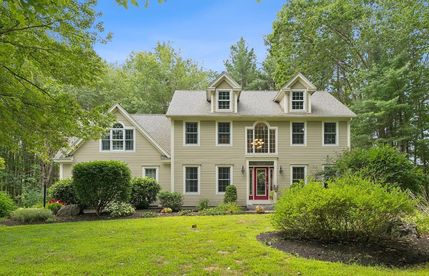 Farm and Ranch for sale in Cumberland County, Maine