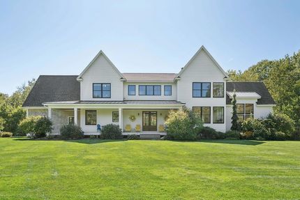 Farm and Ranch for sale in Cumberland County, Maine