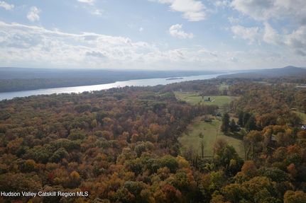 Land for sale in Ulster County, New York