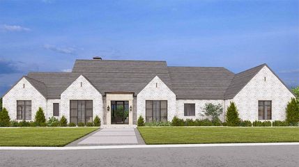 Farm and Ranch for sale in Tarrant County, Texas