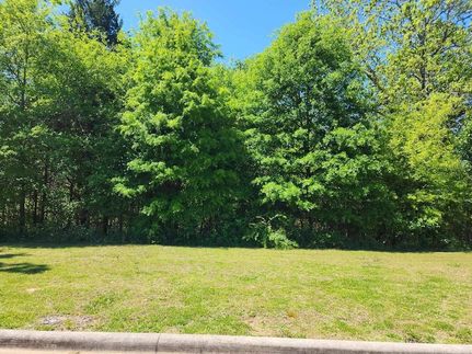 Land for sale in Cullman County, Alabama