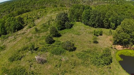 Farm and Ranch for sale in Marion County, Arkansas