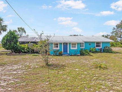 Recreational Property for sale in Pasco County, Florida