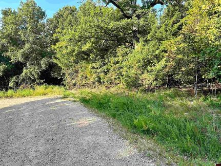 Land for sale in Marion County, Arkansas