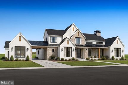 Recreational Property for sale in Frederick County, Maryland