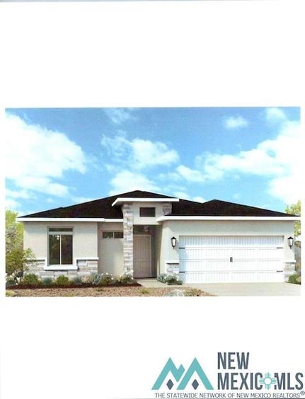 Recreational Property for sale in Eddy County, New Mexico