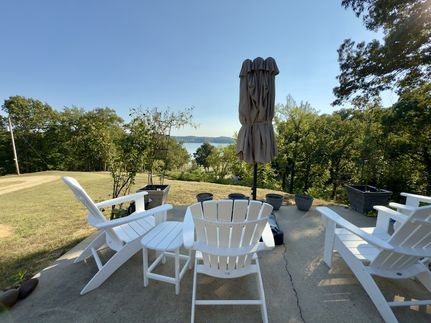 Farm and Ranch for sale in Humphreys County, Tennessee