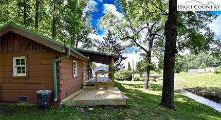 Farm and Ranch for sale in Caldwell County, North Carolina