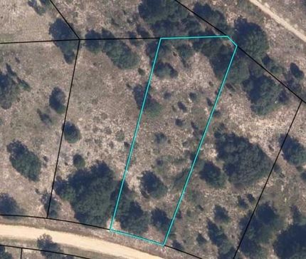 Land for sale in Clay County, Florida
