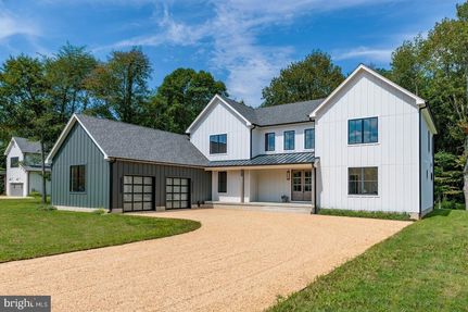 Undeveloped Land for sale in Queen Annes County, Maryland