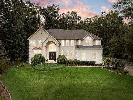 Farm and Ranch for sale in Gloucester County, New Jersey