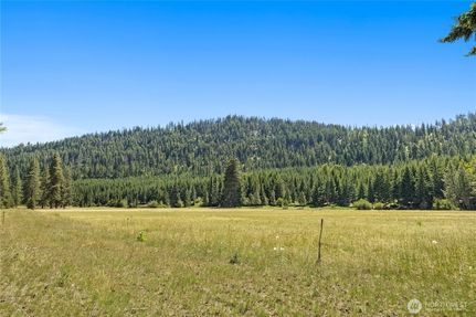 Farm and Ranch for sale in Kittitas County, Washington