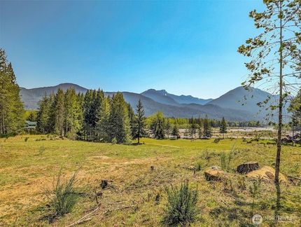 Farm and Ranch for sale in Lewis County, Washington