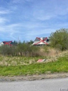 Farm and Ranch for sale in Oneida County, New York
